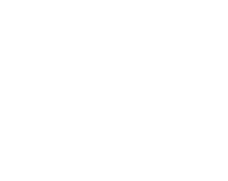 IEEE Robotics and Automation Society, Universidad de Ingeniería y Tecnología, IEEE Student Branch